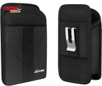 Zebra TC77 TC70 Scanner Holster Carrying Case Pouch Compatible With TC75X,. Fixed Price $21.09.