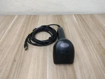 Honeywell Xenon 1900GSR-2 Usb Barcode Scanner. Fixed Price $38.59.