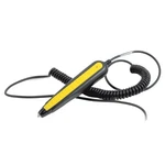 Wasp WWR2905 Bar Code Reader - Wand Wired. Fixed Price $113.07.