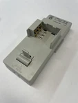 Symbol 21-32665-04 Battery Charger Adapter PDT3100 PDT3110 PDT3140. Fixed Price $12.00.