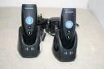 Lot Of Datalogic DBT6400 1D/2D Bluetooth Only Barcode Scanners With Chargers. Fixed Price $36.75.