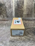 Datalogic Gryphon GM4102-BK-433MHZ Funk 1D Barcode Scanner. Fixed Price $150.58.