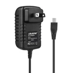 Adapter For Datalogic 94ACC1381 Pda Scanning Single Slot Dock Power Supply. Fixed Price $20.23.