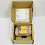 Cognex 821-0008-3R Barcode Reader Scanner DM100QL New. Fixed Price $469.99.