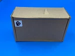 Datalogic Gryphon Usb Barcode Scanner GD4590BKB New! Open Box!. Fixed Price $149.99.