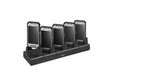 Panasonic Toughbook FZ-VCBN141M Computer Tablet Charging Bay Dock Base Toughpad. Fixed Price $499.99.