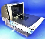 Datalogic Magellan 8502 Scanner Scale W/ Power Adapter & Cord. Fixed Price $170.00.
