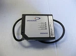 Datalogic Barcode Scanner DS2400-1110 10-30 V Dc 5W A03B02937. Fixed Price $296.00.