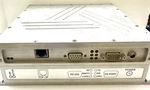 Alien Nanoscanner B2450R01-A 2450MHZ Rfid Bpt Reader Defective. Fixed Price $49.00.