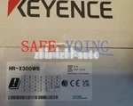 1PCS New Keyence HR-X300WB Reader. Fixed Price $1863.86.