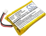 Battery For Koamtac KDC-100, KDC-200 190MAH / 0.70WH. Fixed Price $18.65.