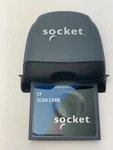 Socket Class Laser Scan Card CFSC5M 8510-00243-E. Fixed Price $79.00.