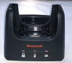 Honeywell 9700-HB-1 Single Bay Charger. Fixed Price $99.00.