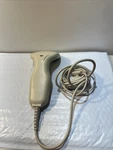 Tech Barcode Scanner Reader IDT4439U Tested And Working/free Shipping. Fixed Price $14.24.