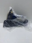 Intermec SR61B Industrial Handheld Cordless Barcode Scanner With Charger AC5. Fixed Price $332.50.