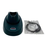 Honeywell CCB01-010BT Base For Xenon 1902HHD Barcode Scanners W/new Usb Cable. Fixed Price $41.93.