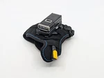 Zebra RS51B0-LBRLWR Wireless Bluetooth Glove Barcode Scanner 2D/1D/QR Code!. Fixed Price $349.00.