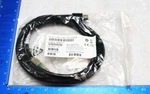 Zebra CBA-U43-S07ZAR Shielded Usb Power Plus Connector Cable. Fixed Price $12.74.