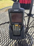 Motorola Symbol MC3090-RG0PBCG00WW Handheld Barcode Scanner Mobile Computer Pda. Fixed Price $65.00.