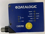 Datalogic DS2400N-0300 DS2400N0300 Bar Code Scanner. Fixed Price $499.99.