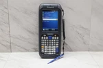 Honeywell Handheld Computer HD5-CN75LAN With Battery & Stylus. Fixed Price $69.98.