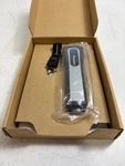 Intermec Cordless Bluetooth Barcode Scanner - SF51C02100 New!. Fixed Price $43.12.