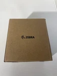 Zebra RFD2000-1000100-US Barcode Reader Uhf Rfid Sled For TC20 Scanner New. Fixed Price $750.00.