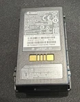 New Zebra MC3300 Battery BTRY-MC33-70MA-01 BT-000375-00 6600MAH. Fixed Price $66.60.