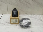 New Datalogic Gryphon GD4400 Barcode Scanner GD4430-BKK10-C196. Fixed Price $64.99.