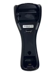 Honeywell CCB02-100BT-03N Charge/communication Base Docking Cradle. Fixed Price $44.99.