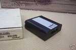 Symbol PL-140-I100A PDF1000 Data Interface Module Nos Condition Box. Fixed Price $48.00.