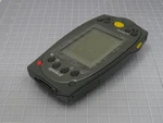 Symbol PPT2846-TRIZ0YUS Handheld Computer T188292. Fixed Price $99.99.