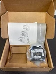 New RS507-WM-SFS Motorola Hands Free Imagers No Battery. Fixed Price $114.95.