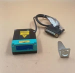 Pepperl+fuchs VB14N-300. Fixed Price $332.50.