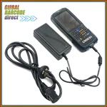 New Desktop Power/comm Adapter Cable (PN:851-093-201) For Intermec CN50 CN51. Fixed Price $39.90.