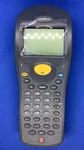 Symbol SPECTRUM24 PDT-7542 Portable Data Terminal. Fixed Price $1125.00.