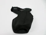 Intermec 815-057-002 Holster For C60 CK61 Series With Scan Handle. Fixed Price $25.99.