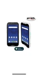 New Datalogic Memor 10 Rugged Pda- Pn: 944350015. Fixed Price $1150.00.