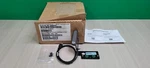 Ncr Ens 9700-0085-1668 Kit N5680 Imager Usb Cable & Bracket For Pax Device. Fixed Price $69.99.