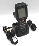 Datalogic Falcon X4 PN:945550025 W/ Battery, Cradle & Usb Cable. Fixed Price $199.99.