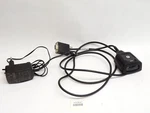 Zebra DS457-HD20004ZZWW Stationary Imager. Fixed Price $292.53.
