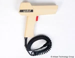 Symbol LS-7000 II-I000A Barcode Scanner. Fixed Price $250.00.