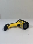 Used Datalogic Powerscan PD9330 Barcode Reader Untested For Parts. Fixed Price $14.99.