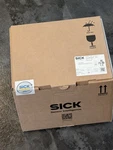 New In Box Sick MICS3-CCAZ90PZ1P01 Safety Laser Scanner Sealed Free Ship Us. Fixed Price $3200.00.
