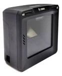 Zebra SP720X Barcode Scanner Checkout Desktop Imager SP7208-SV00004ZCWW. Fixed Price $283.64.