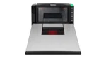 For Nrs Pos New Generation Zebra Supermarket In-counter Scanner Scale MP72. Fixed Price $2200.00.