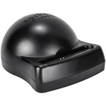 Duracase Single Charging For 800 Series Scanners - Docking. Fixed Price $90.72.