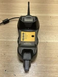 Datalogic BC9130 Barcode Scanner Cradle/charger For Powerscan PBT9500 /JUA2441. Fixed Price $50.00.