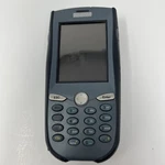 Unitech PA962 Data Collection Terminal. Fixed Price $69.95.