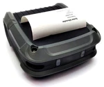 Honeywell RP4D Barcode Label Printer Mobile Wireless Bluetooth RP4F0000D12. Fixed Price $620.35.